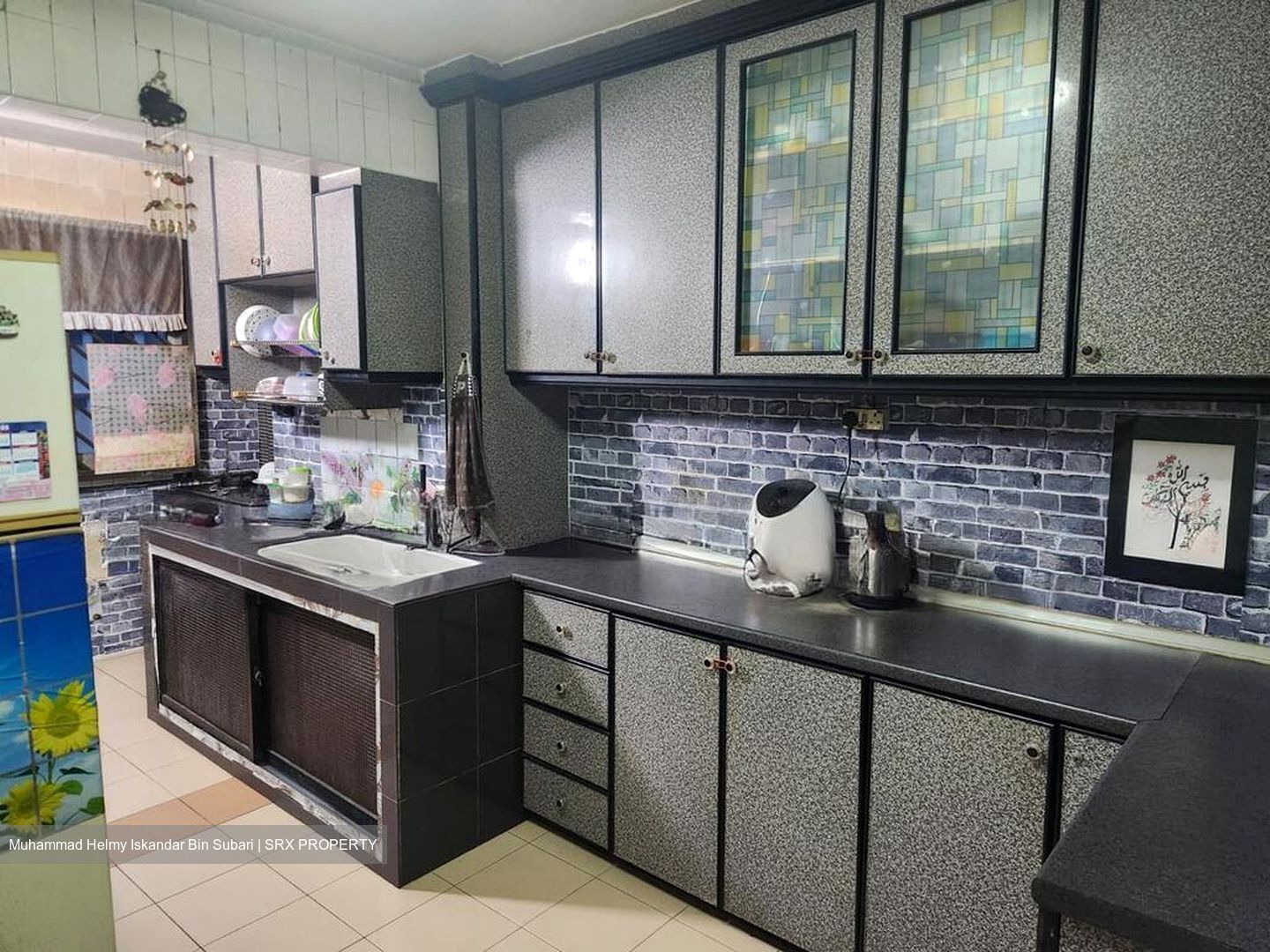Blk 945 Jurong West Street 91 (Jurong West), HDB 4 Rooms #501350831